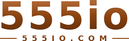555io logo