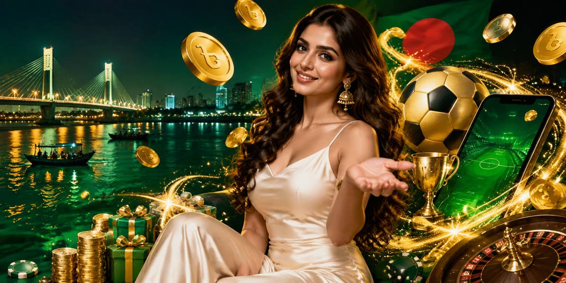 555io আপনার তথ্য আমাদের কাছে নিরাপদ