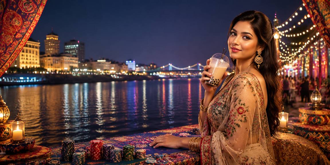 555io 555io লাইভ ক্যাসিনো স্লট
