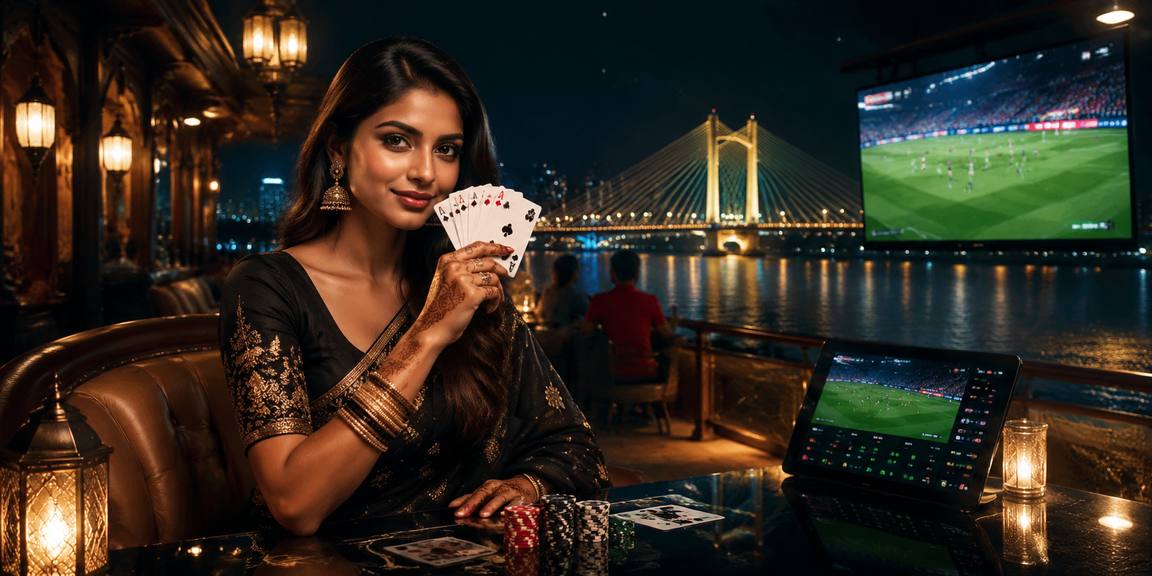 555io তিন পাত্তি টেবিল