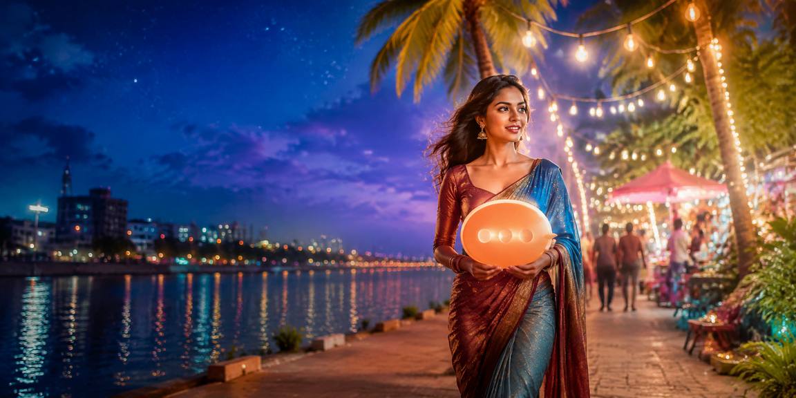 555io টেনস অর বেটার