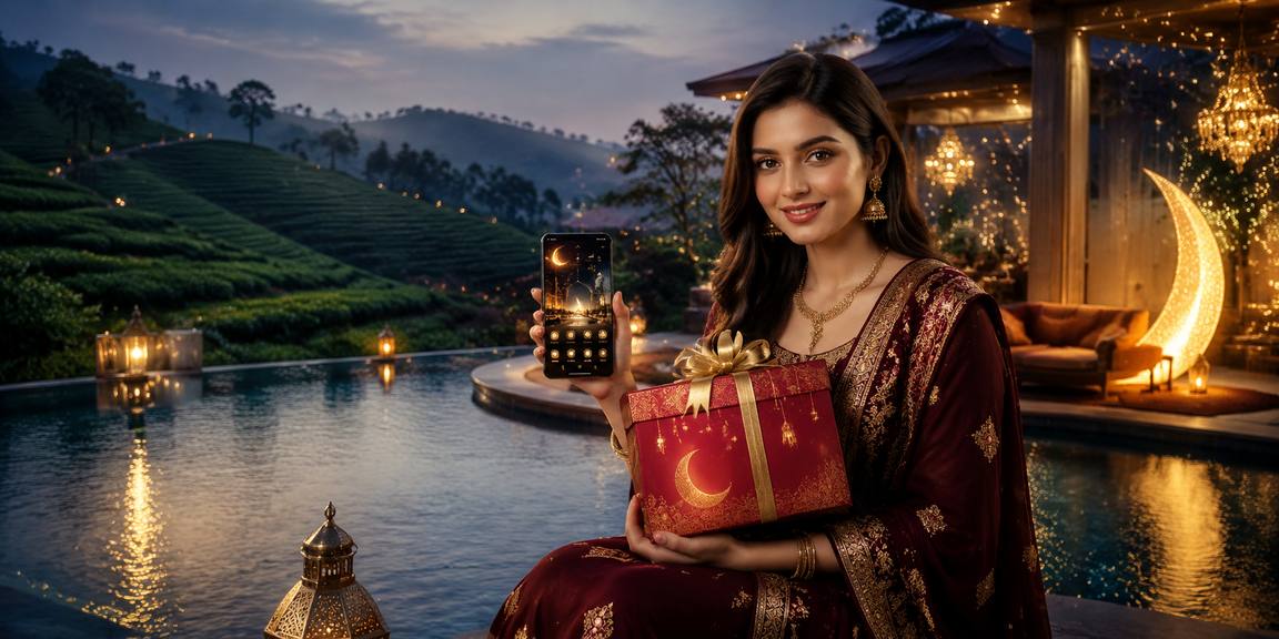 555io 555io লাইভ ক্যাসিনো স্লট